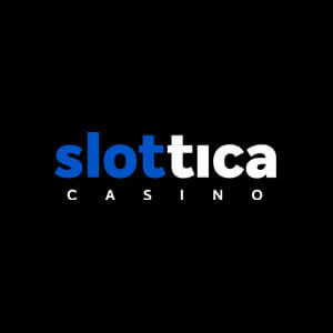 casino online chile