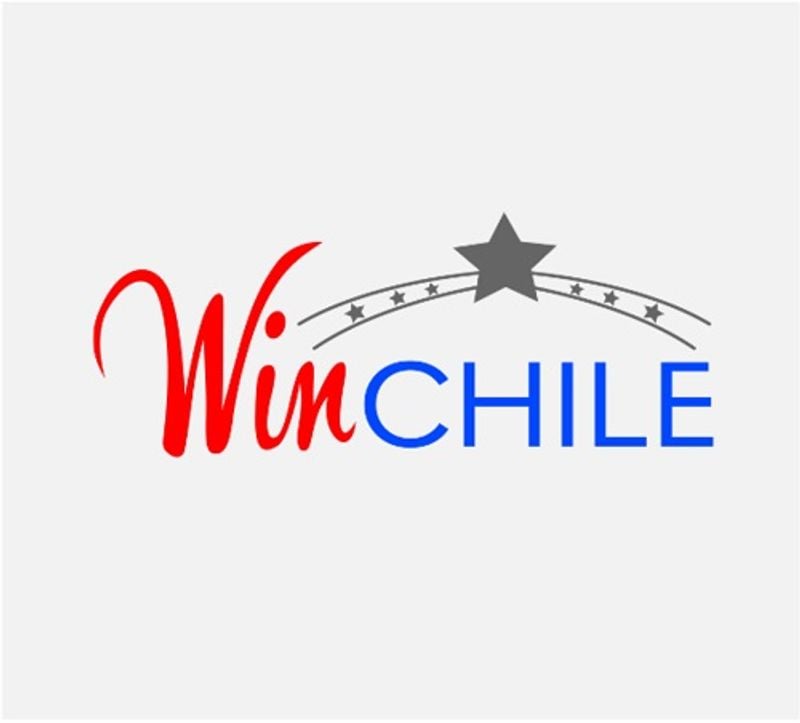 Winchile
